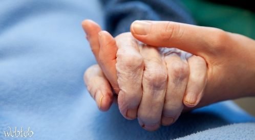 🧓 أهمية كود الطوارئ لكبار السن